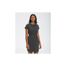 Load image into Gallery viewer, The North Face W's Never Stop Wearing Dress
