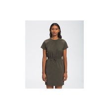Load image into Gallery viewer, The North Face W's Never Stop Wearing Dress
