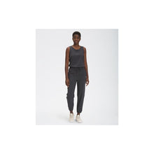 Load image into Gallery viewer, The North Face W's Never Stop Wearing Jumpsuit

