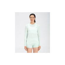 Load image into Gallery viewer, The North Face W's Wander L/S
