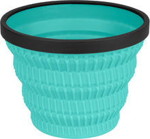 Load image into Gallery viewer, Sea To Summit X-Mug Cool Grip
