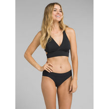 Load image into Gallery viewer, Prana W's Ramba Bottom
