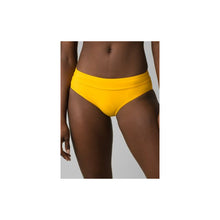 Load image into Gallery viewer, Prana W's Ramba Bottom

