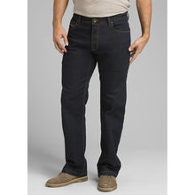Load image into Gallery viewer, Prana M's Axiom Jean 32" Inseam
