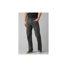 Load image into Gallery viewer, Prana M's Axiom Jean 32" Inseam

