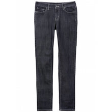 Load image into Gallery viewer, Prana W's Kayla Jean Regular Inseam
