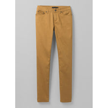 Load image into Gallery viewer, Prana W's Kayla Jean Regular Inseam

