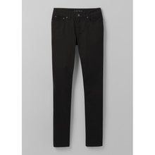 Load image into Gallery viewer, Prana W's Kayla Jean Regular Inseam
