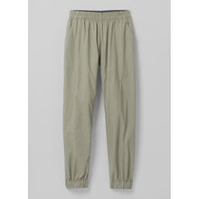 Load image into Gallery viewer, Prana W's Alana Jogger
