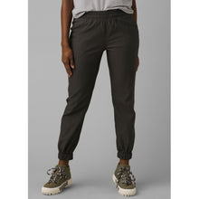 Load image into Gallery viewer, Prana W's Alana Jogger
