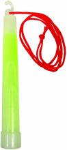 Load image into Gallery viewer, UST See-Me 6" Light Stick
