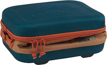 Load image into Gallery viewer, Kelty Folding Cooler 24

