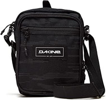 Load image into Gallery viewer, Dakine Field Bag
