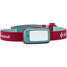 Load image into Gallery viewer, Black Diamond Wiz Headlamp
