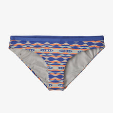 Load image into Gallery viewer, Patagonia W's Nanogrip Bottoms
