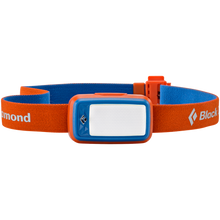 Load image into Gallery viewer, Black Diamond Wiz Headlamp
