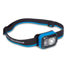 Load image into Gallery viewer, Black Diamond Sprint 225 Headlamp
