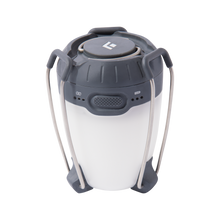 Load image into Gallery viewer, Black Diamond Apollo Lantern

