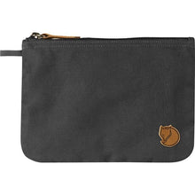 Load image into Gallery viewer, Fjallraven Gear Pocket
