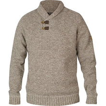 Load image into Gallery viewer, Fjallraven M's Lada Sweater
