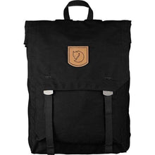 Load image into Gallery viewer, Fjallraven Foldsack No. 1
