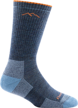 Load image into Gallery viewer, Darn Tough W's Boot Sock Midweight With Cushion 1907
