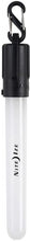 Load image into Gallery viewer, Nite Ize Radiant Led Mini Glowstick
