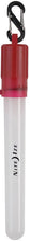 Load image into Gallery viewer, Nite Ize Radiant Led Mini Glowstick
