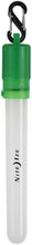 Load image into Gallery viewer, Nite Ize Radiant Led Mini Glowstick
