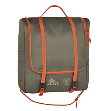 Load image into Gallery viewer, Kelty Camp Galley Deluxe
