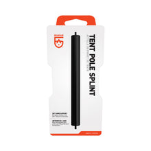Load image into Gallery viewer, Gear Aid Tent Pole Splint
