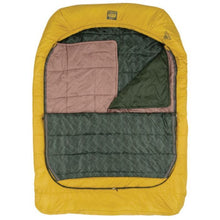 Load image into Gallery viewer, Kelty Tru.Comfort Doublewide 20
