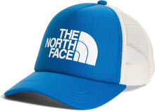 Load image into Gallery viewer, The North Face TNF Logo Trucker
