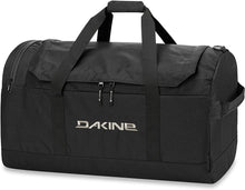 Load image into Gallery viewer, Dakine EQ Duffle 70L
