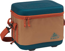 Load image into Gallery viewer, Kelty Folding Cooler 24
