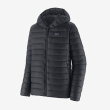 Load image into Gallery viewer, Patagonia M's Down Sweater Hoody

