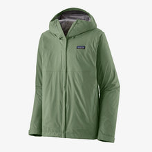 Load image into Gallery viewer, Patagonia M's Torrentshell 3L Jkt
