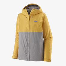 Load image into Gallery viewer, Patagonia M's Torrentshell 3L Jkt
