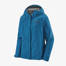 Load image into Gallery viewer, Patagonia W's Torrentshell 3L Jacket
