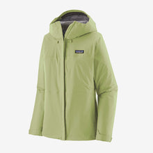 Load image into Gallery viewer, Patagonia W's Torrentshell 3L Jacket
