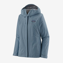 Load image into Gallery viewer, Patagonia W's Torrentshell 3L Jacket
