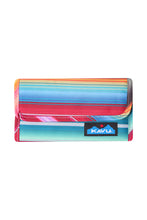 Load image into Gallery viewer, KAVU Mondo Spender
