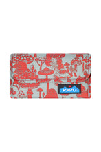 Load image into Gallery viewer, KAVU Mondo Spender
