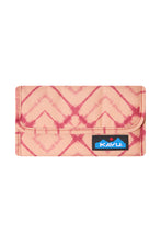 Load image into Gallery viewer, KAVU Mondo Spender
