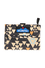 Load image into Gallery viewer, KAVU Wally Wallet

