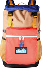 Load image into Gallery viewer, KAVU Timaru
