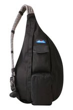 Load image into Gallery viewer, Kavu Rope Bag
