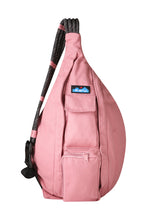 Load image into Gallery viewer, Kavu Rope Bag
