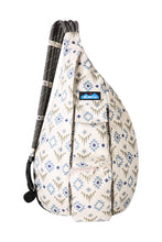 Load image into Gallery viewer, Kavu Rope Bag
