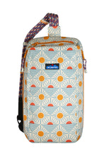 Load image into Gallery viewer, KAVU Switch Slinger
